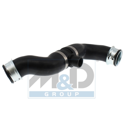 [97188] Gaine de suralimentation