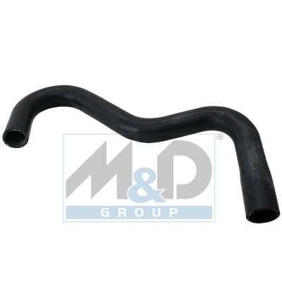 [97151] Water hose