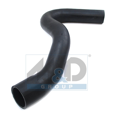 [96279] SORTIE TUYAU INTERCOOLER
