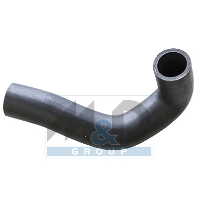 [96104] OUTLET TURBOCHARGER HOSE