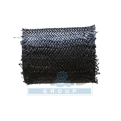 [96125] OUTLET TURBOCHARGER HOSE