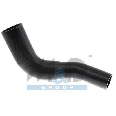 [96674] Air hose