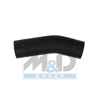 [96619] OUTLET INTERCOOLER HOSE