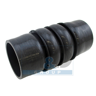 [96138] OUTLET INTERCOOLER HOSE