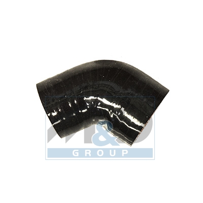 [96207] OUTLET TURBOCHARGER HOSE