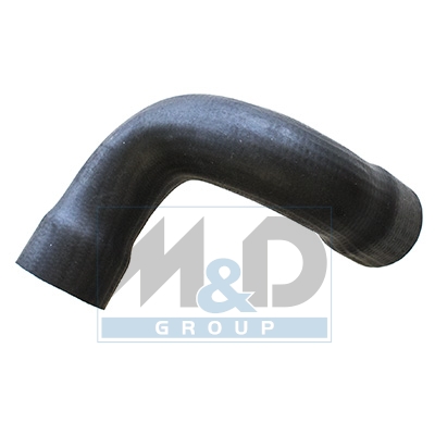 [96100] OUTLET INTERCOOLER HOSE