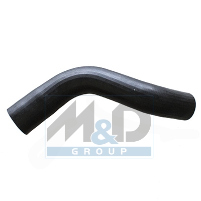 [96122] OUTLET INTERCOOLER HOSE