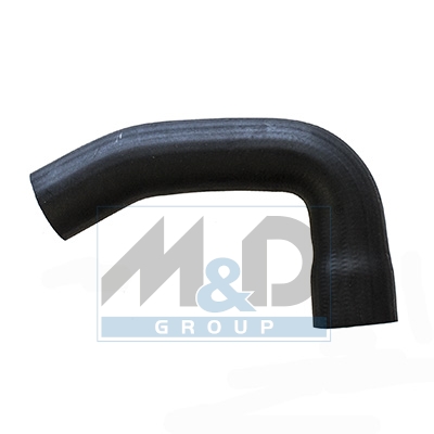 [96408] OUTLET TURBOCHARGER HOSE