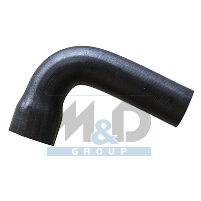 [96625] OUTLET TURBOCHARGER HOSE