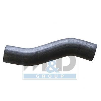 [96411] OUTLET TURBOCHARGER HOSE