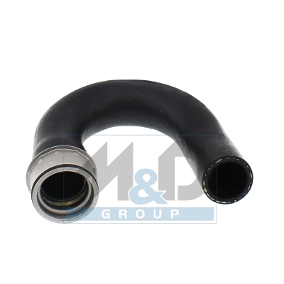 [96218] OUTLET TURBOCHARGER HOSE