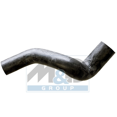 [96103] OUTLET INTERCOOLER HOSE