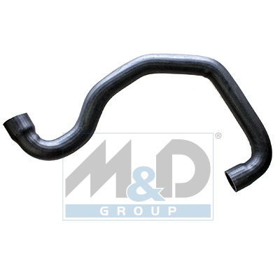 [96282] OUTLET INTERCOOLER HOSE