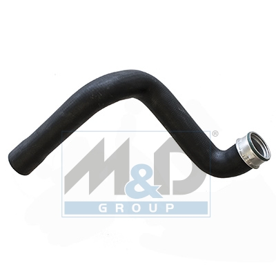 [96209] Charge Air Hose