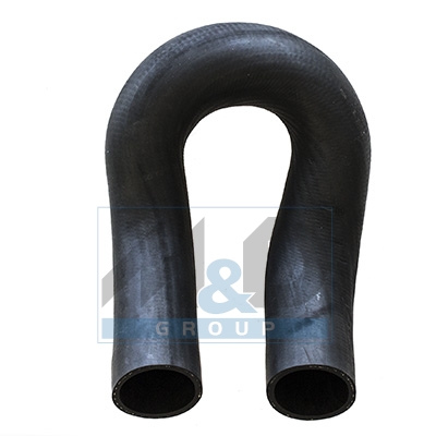 [96114] OUTLET INTERCOOLER HOSE