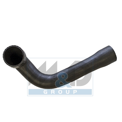 [96627] OUTLET INTERCOOLER HOSE