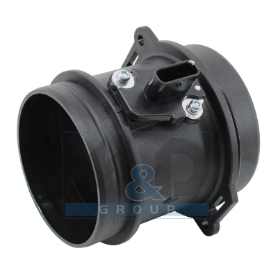 [86477] Airflow meter