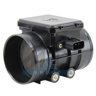 [86423] Airflow meter