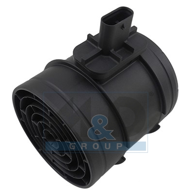[86401] Airflow meter