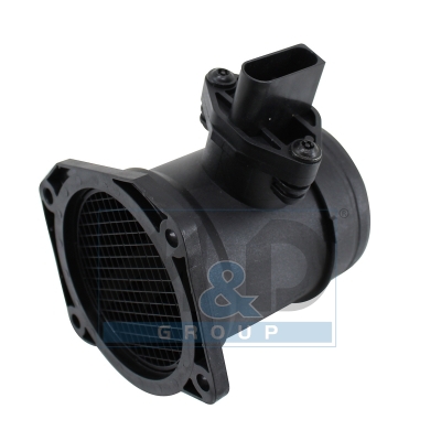 [86249] Airflow meter
