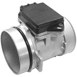 [86053] Airflow meter