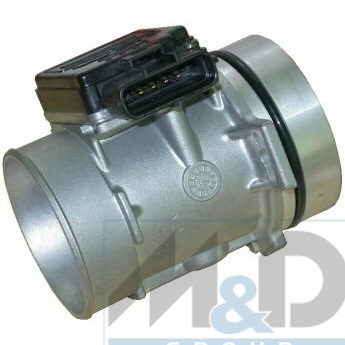 [86030] Airflow meter
