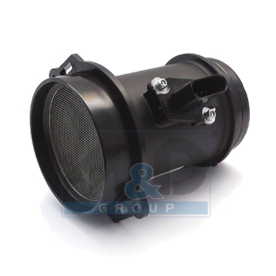 [86220] Airflow meter