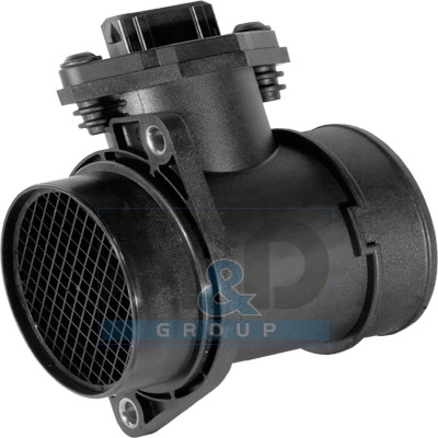 [86349] Airflow meter