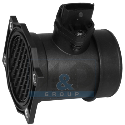 [86237] Airflow meter