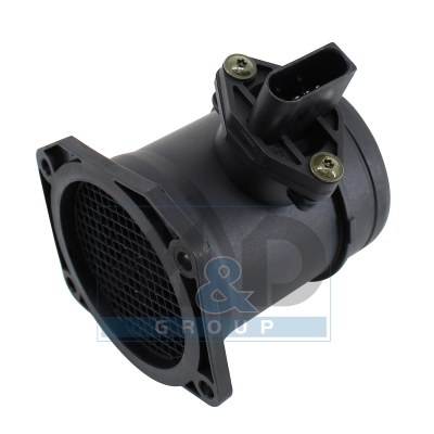 [86243] Airflow meter