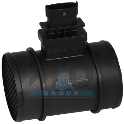 [86230] Airflow meter