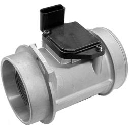 [86058] Airflow meter
