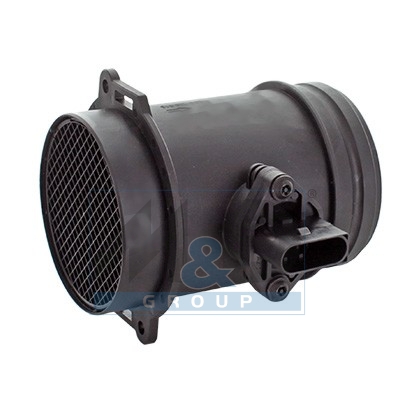 [86426] Airflow meter