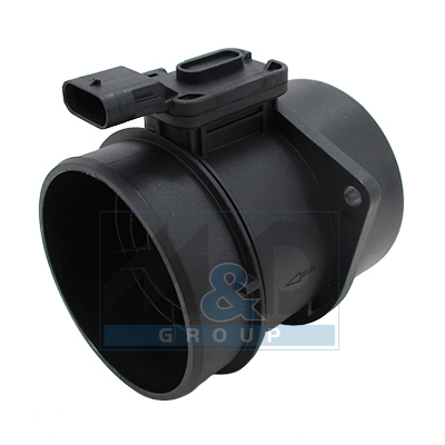 [86386] Airflow meter