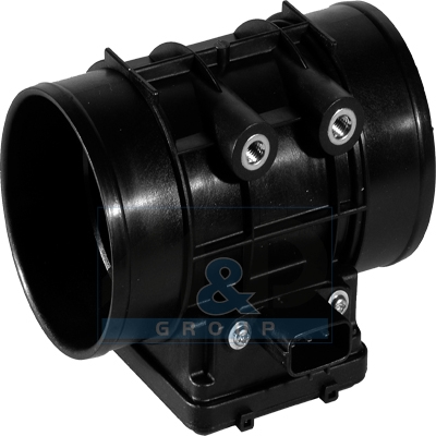 [86251] Airflow meter