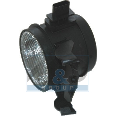 [86213] Airflow meter