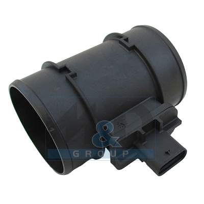 [86413] Airflow meter