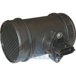 Mass Air Flow Sensor