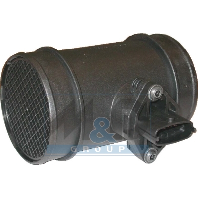 [86062] Airflow meter