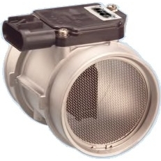 [86151] Airflow meter