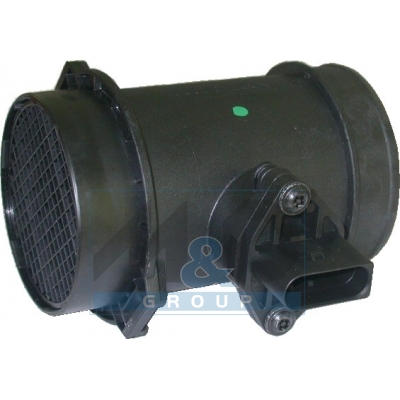 [86063] Airflow meter
