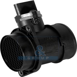 Mass Air Flow Sensor