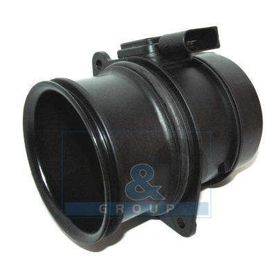 [86316] Airflow meter