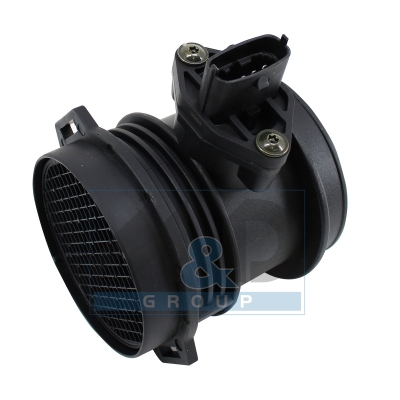[86247] Airflow meter