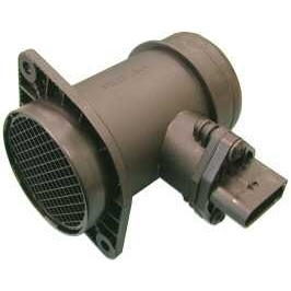 [86010] Airflow meter