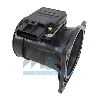 [86476] Airflow meter