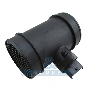 [86455] Airflow meter