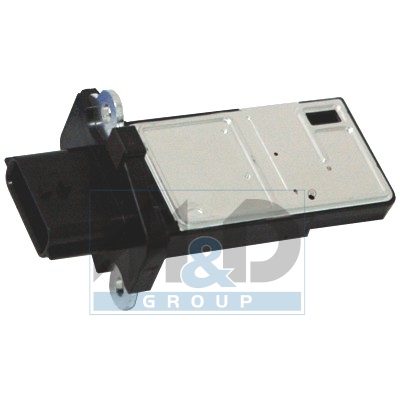 [86286] MAF meter, sensing insert