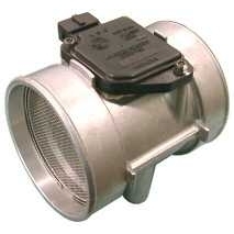 [86008] Airflow meter