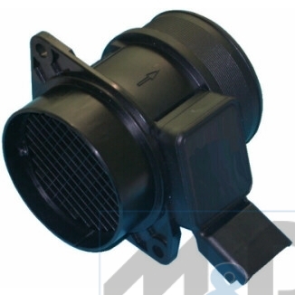 [86026] Airflow meter